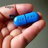 Venta de viagra en jujuy a